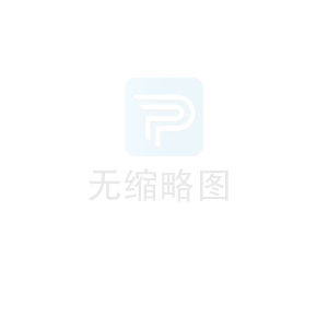 真空干燥機使用步驟是什么