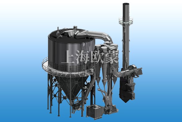 催化劑噴霧干燥機(jī)，噴霧造粒機(jī)供應(yīng)