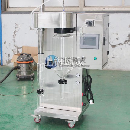 1603344706756023.jpg 12.jpg