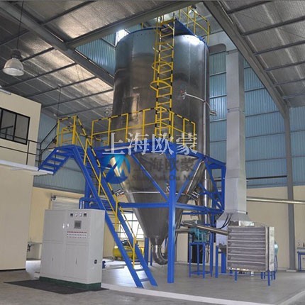 1605856678368570.jpg lp8.jpg